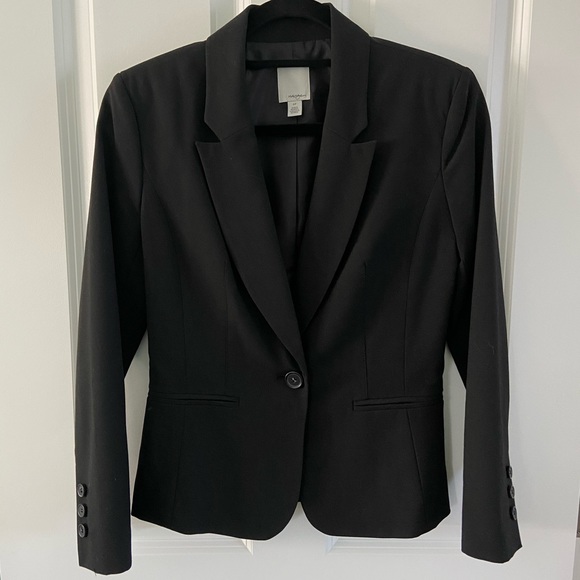 Halogen Blazer - Picture 1 of 2